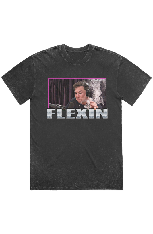 FLEXIN 2