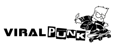 Viral Punk